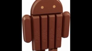 android low battery sounds 2009-2022 2.0-13.0