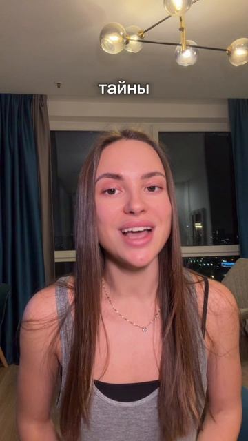 Коллл-центр смотреть онлайн