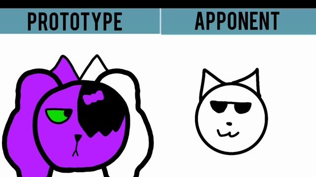 Эдит для Дарины (Мы с ней помирились) смотреть онлайн