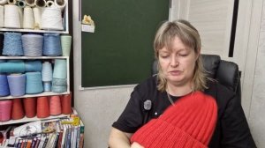 Не урок в Куруновске. Вторник 2 декабря