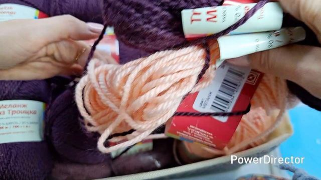 Разбираем мои процессы// Наводим порядки// Мои рукодельные полочки// Все мои процессы