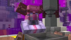 📹 Майнкрафт, но СМЕРТЕЛЬНЫЙ ШТОРМ УВЕЛИЧИВАЕТСЯ Каждую Минуту...
#ТУМКА