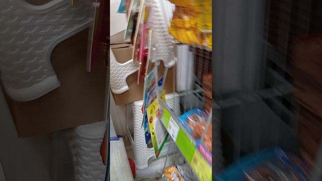 1000000532.mp4 смотреть онлайн