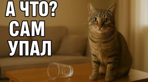 Смех до слёз: лучшие приколы №218