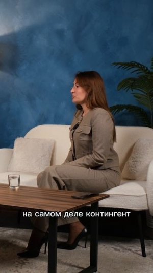 Как спортивный клуб может стать площадкой для знакомства с новыми партнёрами по бизнесу