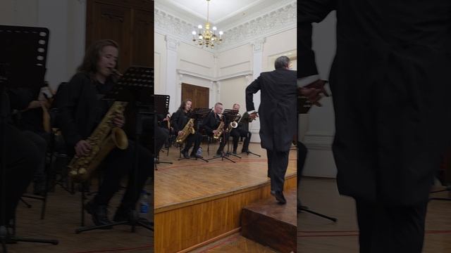 20251203_171942 смотреть онлайн