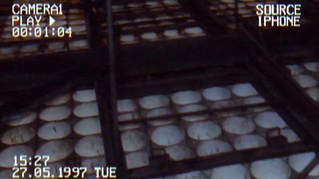 Some Lonesome — Атомы