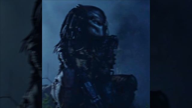 predator 2.0 смотреть онлайн
