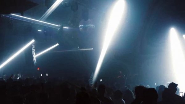 Linska at The Concourse Project Full Set (19 Sep 2025)