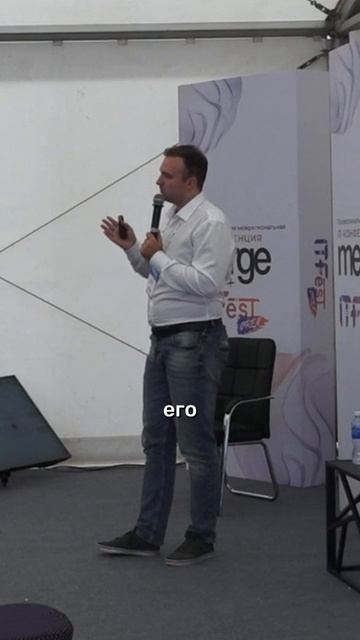 Брокеры сообщений: плюсы и минусы