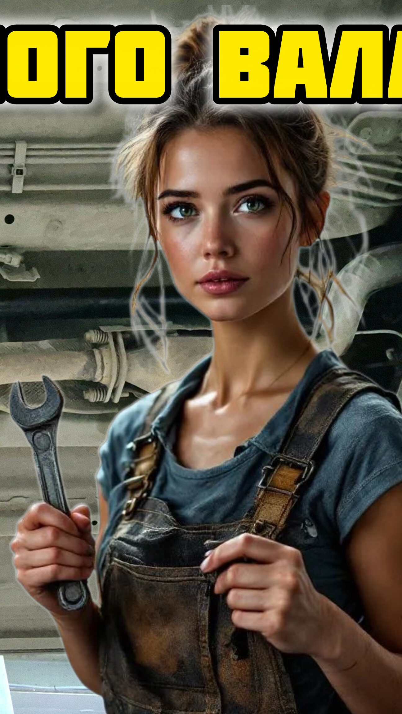 Ниссан кашкай, Ремонт карданного вала под стопорные кольца #ремонткарданноговала #карданныйвал #авто смотреть онлайн