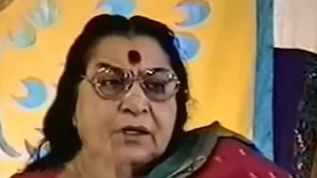 19.09.1992 г.Пуджа Шри ВишнуМайе. Шони. США. смотреть онлайн
