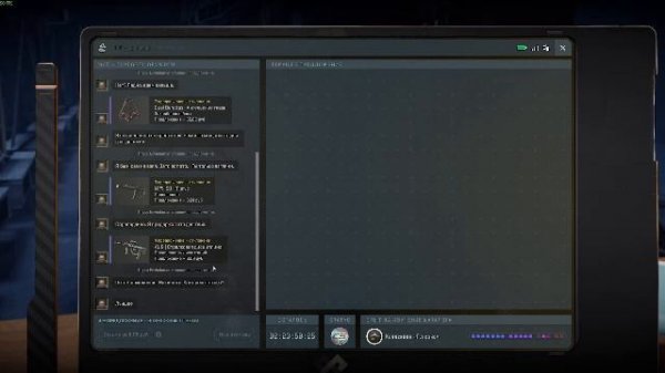 Зашел,подпишись