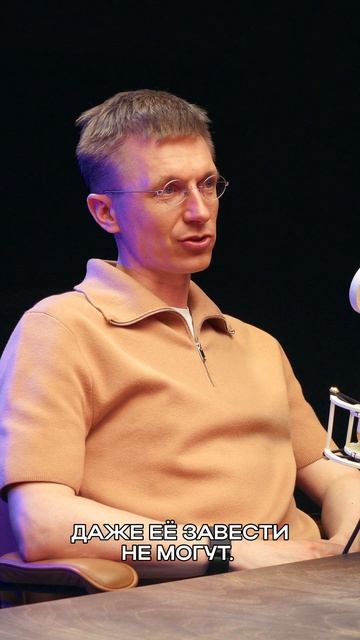 ТОП-5 ОШИБОК РЕСТОРАНОВ РОССИИ смотреть онлайн