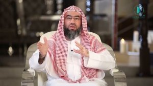 10#Море разверзлось для Мусы_ гибель фараона _ Сыны Исраиля - шейх Набиль аль-Авады_ (1080P_