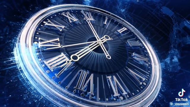 Часы Вести 2021-2025 смотреть онлайн