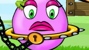 КРАСНЫЙ ШАРИК КРАСНЫЧ,  НЕСНОСНЫЙ ШАРИК,  МУЛЬТИКИ ДЛЯ ДЕТИШЕК