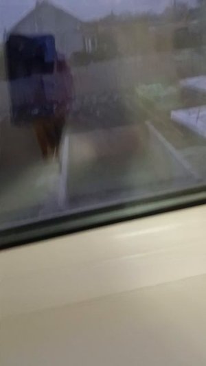 Понятно будет, но не всегда