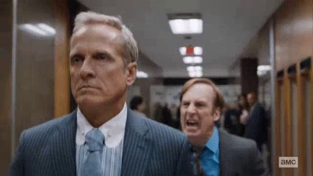 Я С ТОБОЙ РАЗГОВАРИВАЮ смотреть онлайн