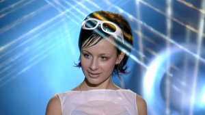 ДЕМО – DΞMO - 2000 Лет (Песня Года 1999)