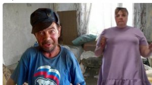 айда кушать.