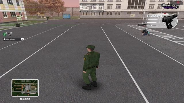 gta_sa 2025-12-03 15-36-37 - Trim