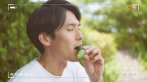 Японец в России