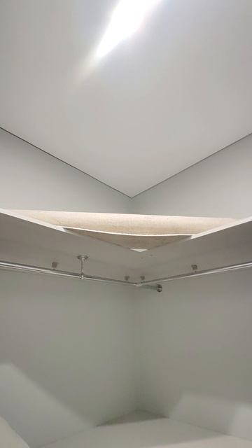 VID_20251202_113031.mp4