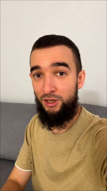 Проблема холодильника Бирюса смотреть онлайн