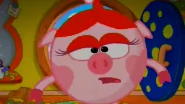 ßpøñğə:домашка52 смотреть онлайн