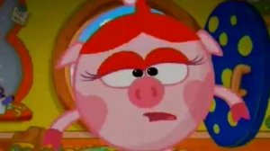 ßpøñğə:домашка52