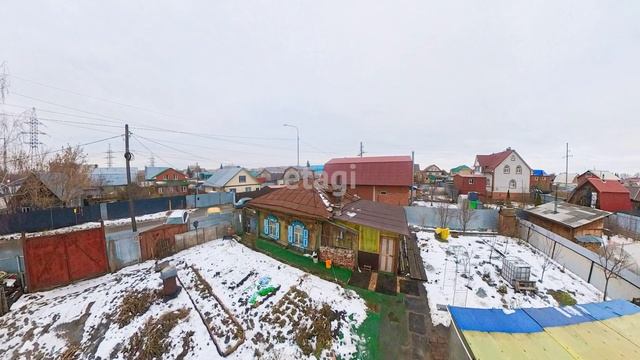 10464673 смотреть онлайн