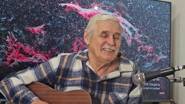 Ремикс на Чебурашкину песню смотреть онлайн