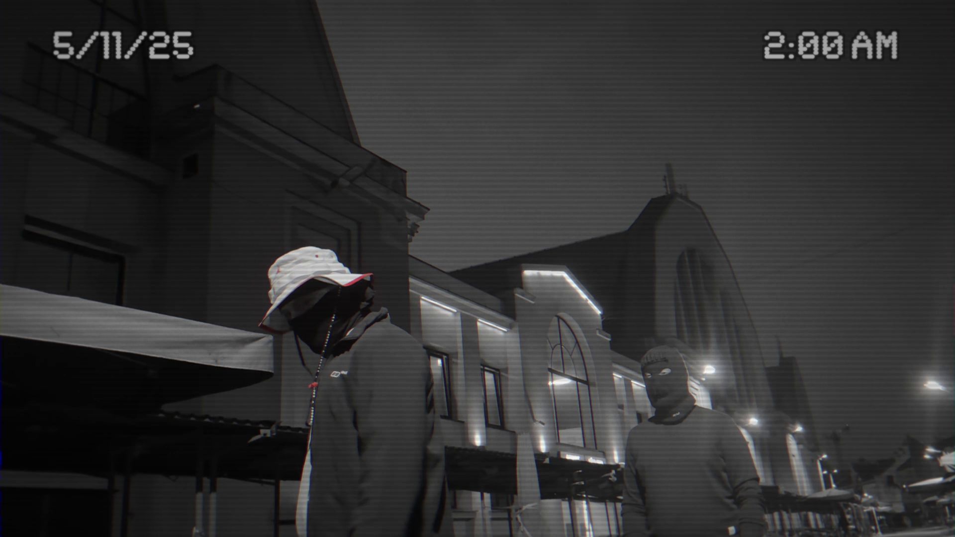 CASHPEROVSKIY — Новый БК / SNIPPET #13