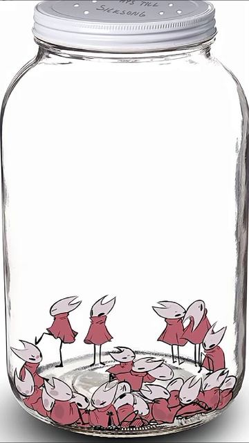 ШОУ! ГИТ Джоб! ГАРАМА! ЭДИНО! смотреть онлайн