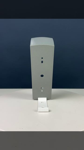 Козырёк для панели доступа Ps-Link PS-HF3-WF черный смотреть онлайн