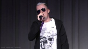 Илья Тимошек - Метель