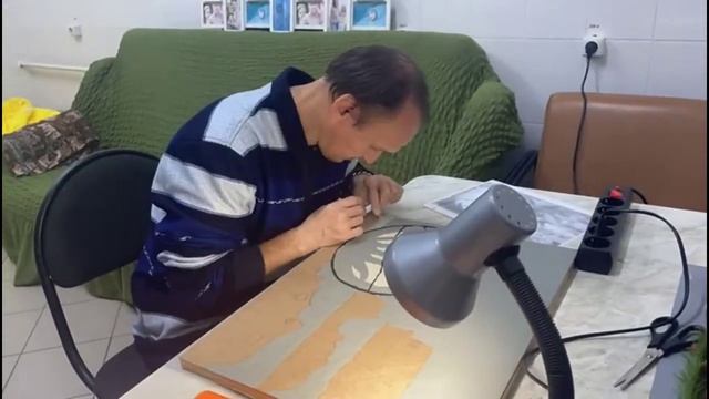 3 место – «Они нам завещали Мир беречь», исполнитель: Костромин Денис