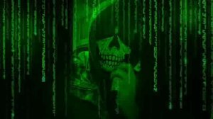 АвтоВАЗ просит ещё денег что бы остаться на плаву