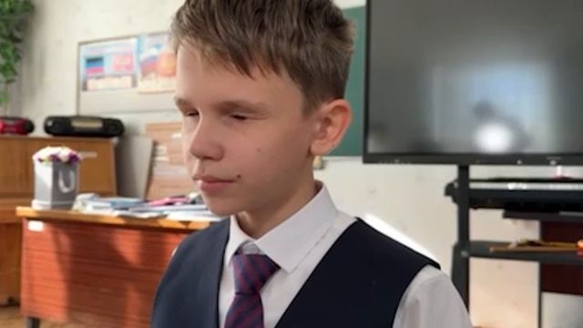 Глеб Ткаченко