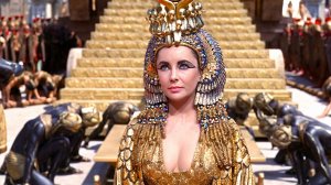 Bangles - Walk Like An Egyptian (Extended)