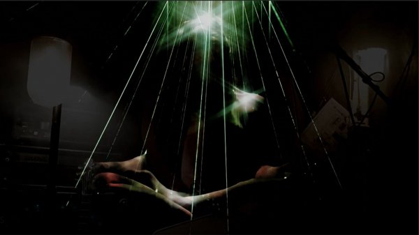 Dark Soul - Born Inside Of The Midnight Sun