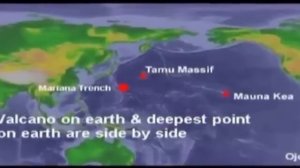 Земля закрытая ловушка для Душ.