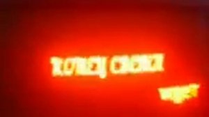 RVA: 20121220_213721.3gp