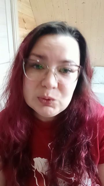 Медитации смотреть онлайн