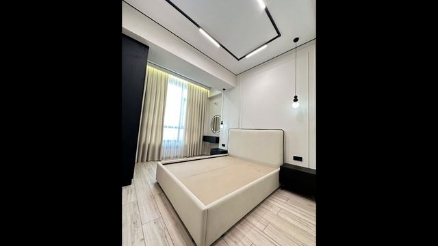 1203 (3) смотреть онлайн