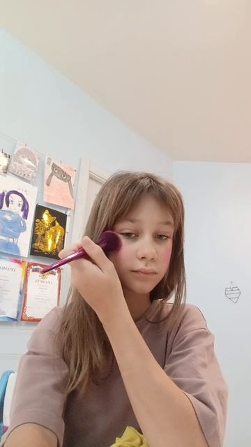 аой смотреть онлайн