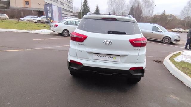 VID_20251203_114029