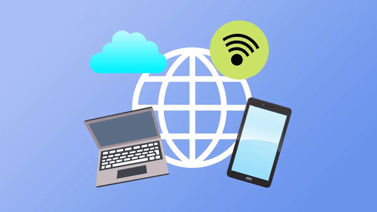 проблема России смотреть онлайн