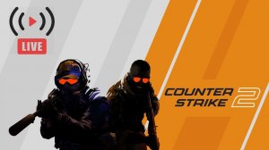 Counter-Strike 2